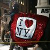 Ringling Brings Elephant Walk, Controversy to NYC Tonight